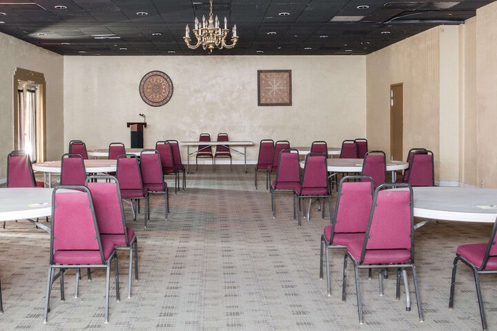 Meeting 14 of 19