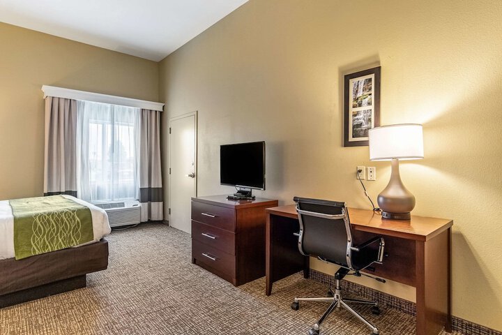 Room 20 of 40