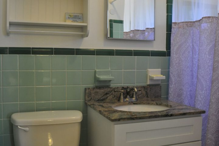Room 45 of 63