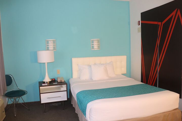 Room 26 of 31