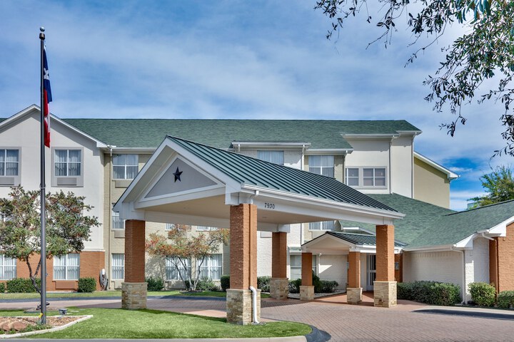 Hotel 3 of 33