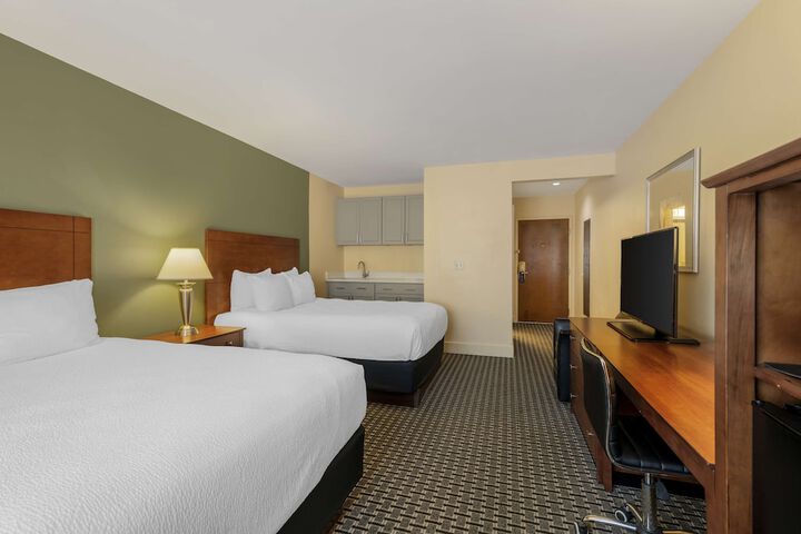 Room 21 of 69