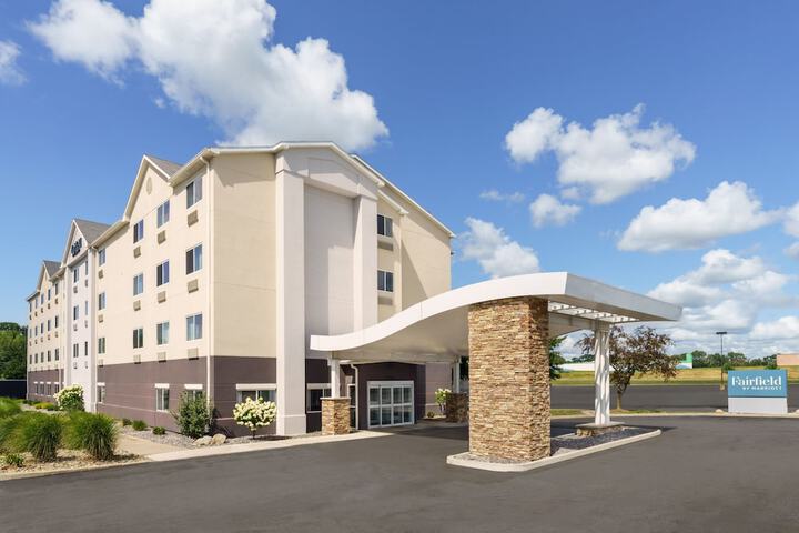 Hotel 2 of 22
