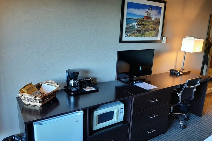 Room 20 of 60