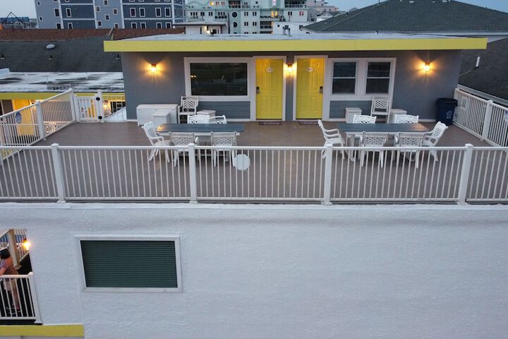 Hotel 6 of 70