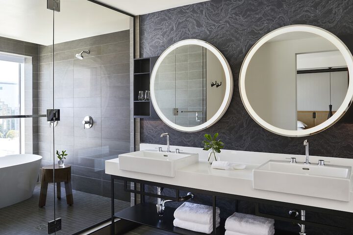 Kimpton Sawyer Hotel by IHG