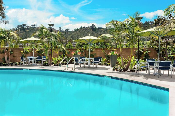 Pool 5 of 37