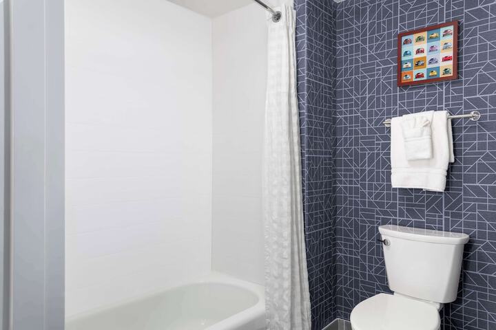 Homewood Suites by Hilton Detroit-Troy