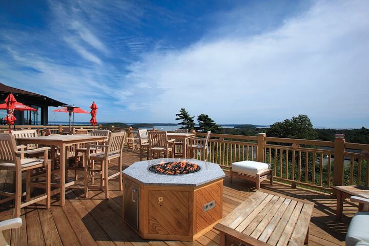 Terrace/Patio 98 of 103