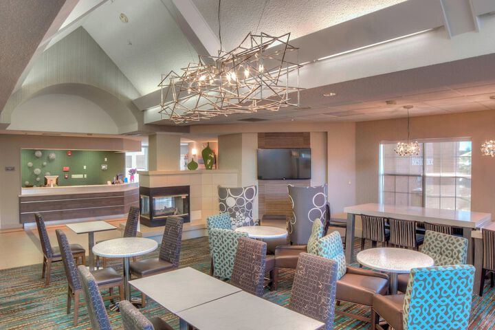 Hotel Interior 20 of 56