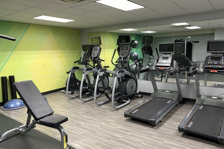 Holiday Inn Martinsburg by IHG