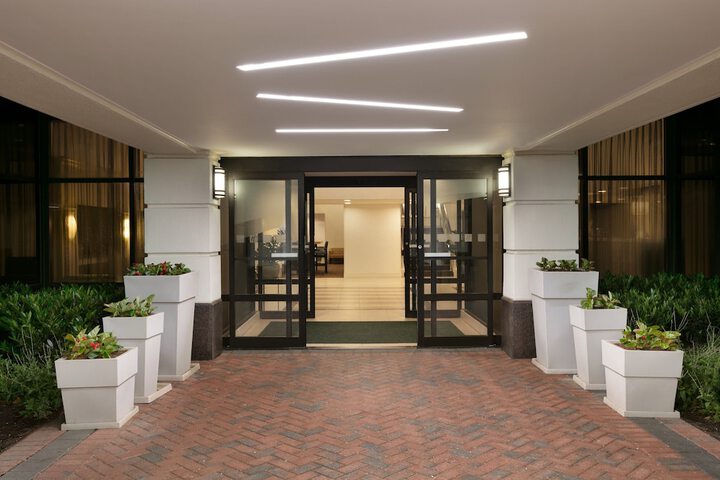 Hotel 3 of 52
