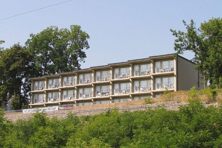 Hotel 3 of 46