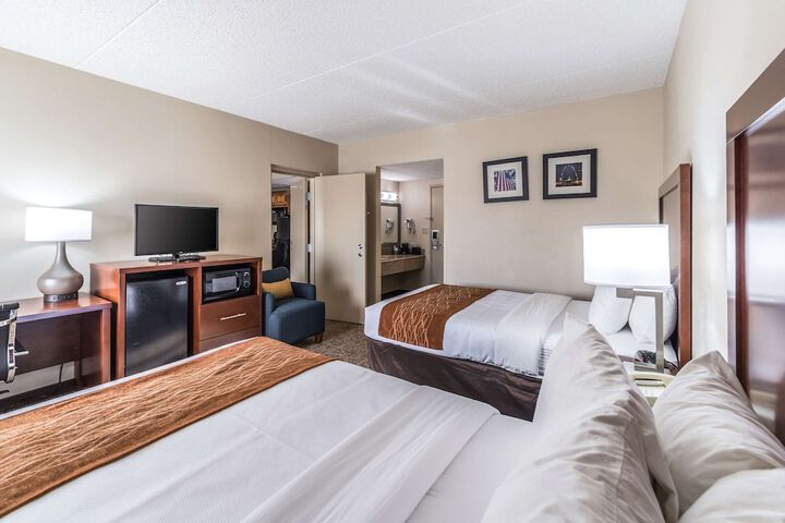 Room 14 of 48