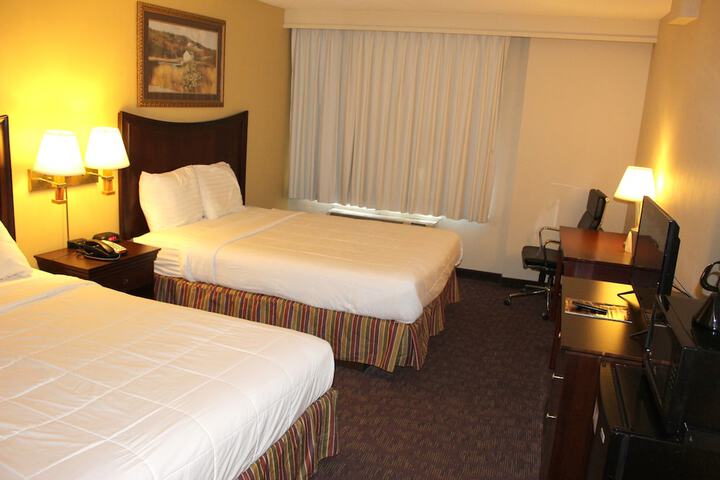Room 21 of 41