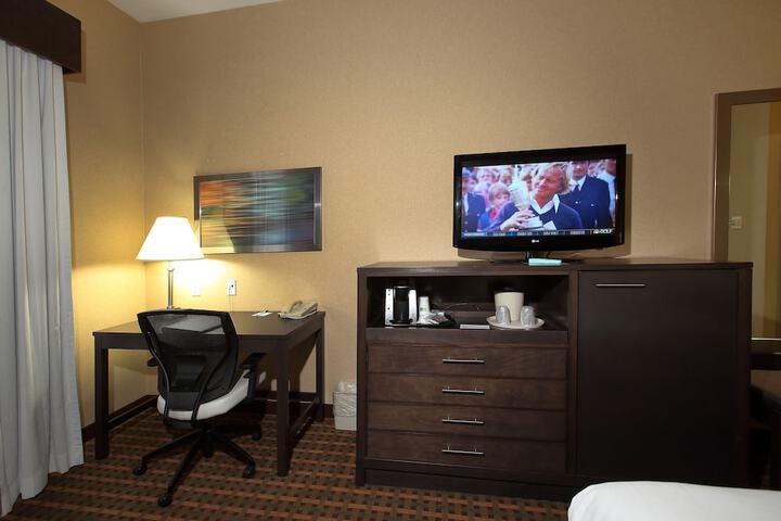 Room 51 of 89