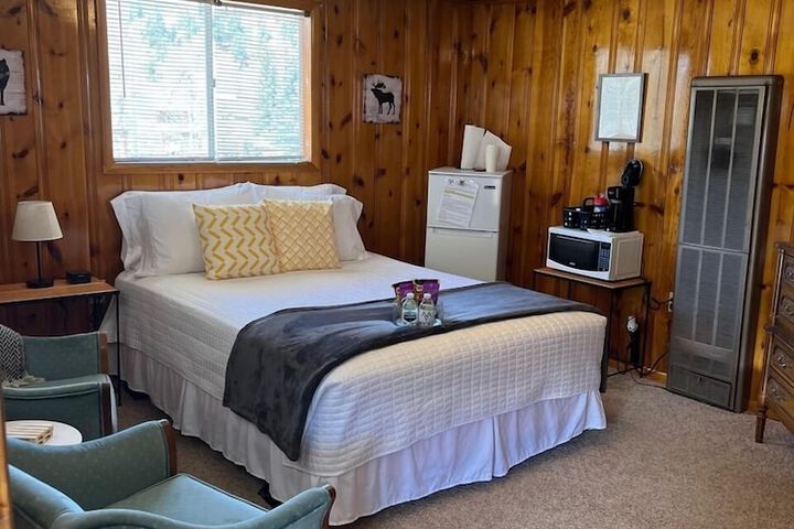 Room 66 of 236