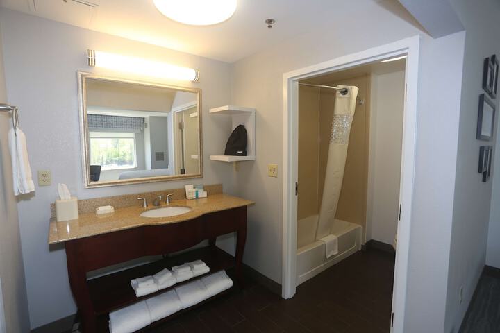 Room 21 of 29