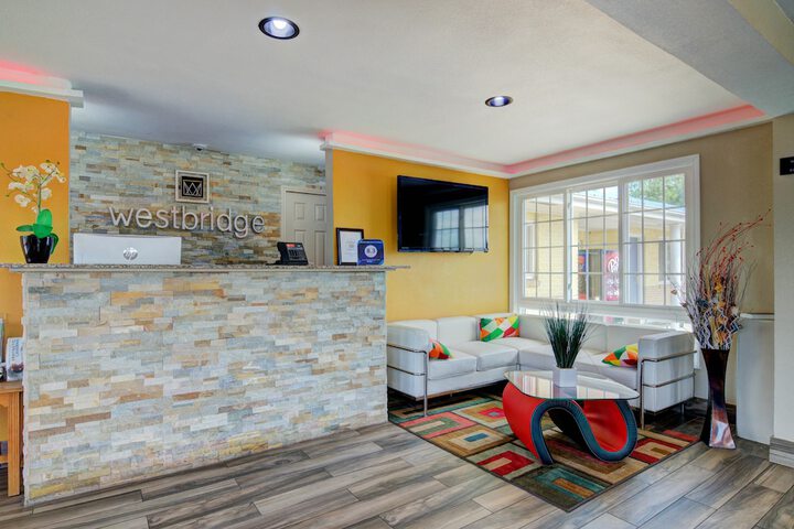 Hotel Interior 18 of 55