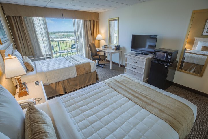 Room 35 of 75
