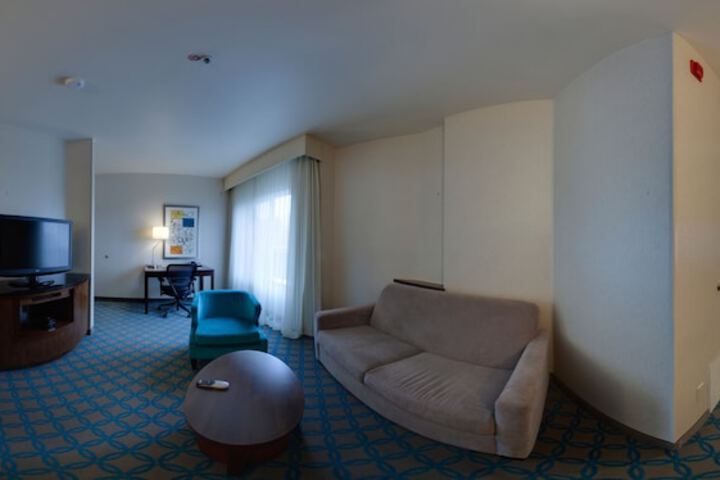Room 11 of 23