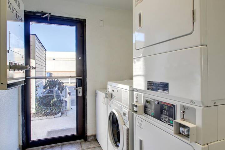 Laundry 34 of 35
