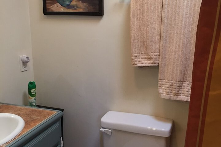 Room 20 of 80