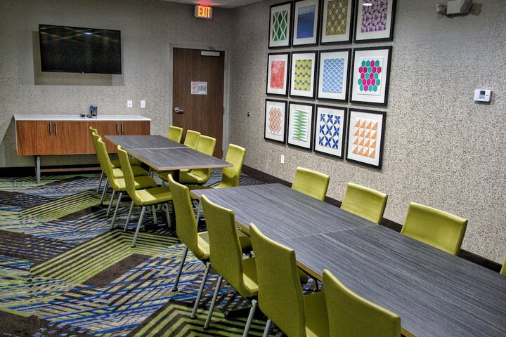 Meeting 88 of 103