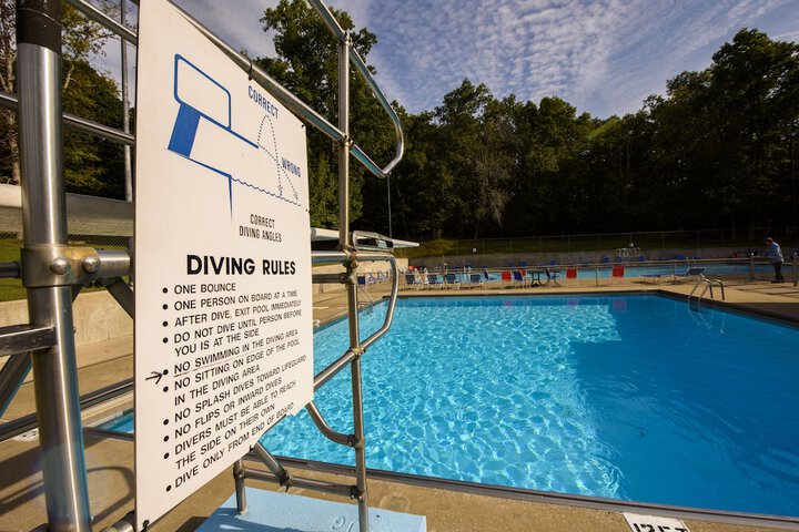 Pool 4 of 108