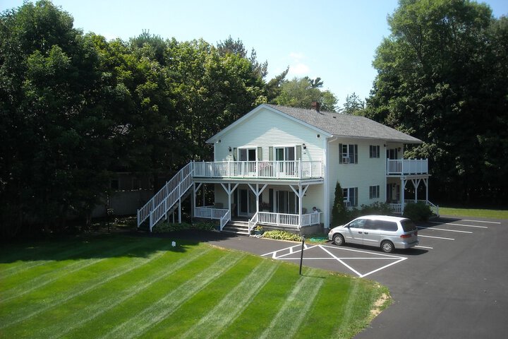 Hotel 4 of 27