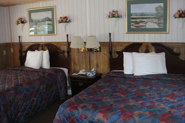 Room 18 of 20