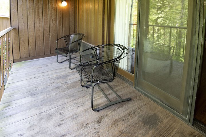 Terrace/Patio 39 of 57