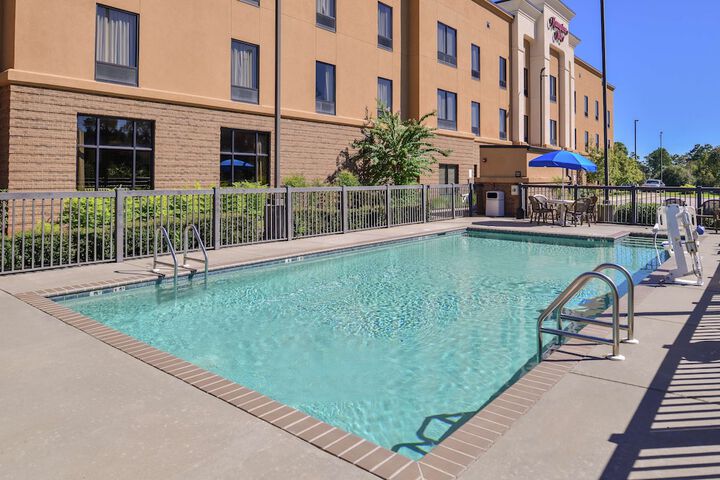 Pool 17 of 77