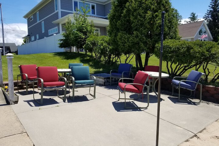 Property Grounds 25 of 25