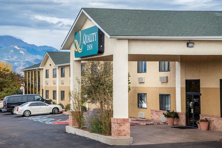 Hotel 2 of 38
