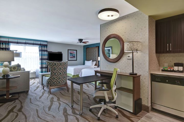 Room 25 of 45
