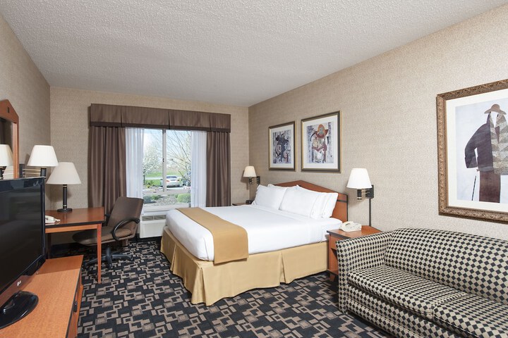 Room 21 of 63