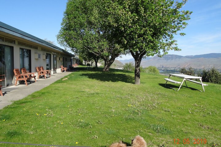 Property Grounds 29 of 37