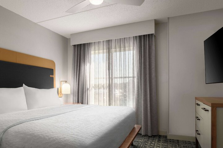 Room 31 of 40