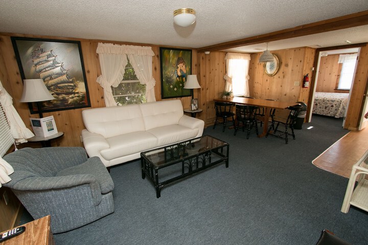 Room 116 of 156