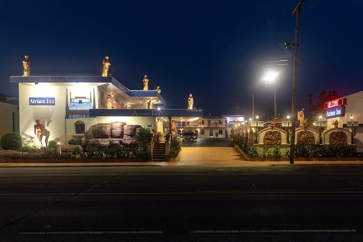 Hotel 2 of 17
