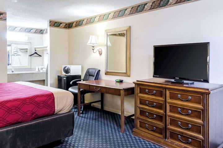 Room 37 of 51
