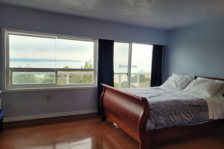 Room 75 of 123