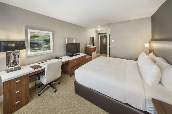Room 31 of 54
