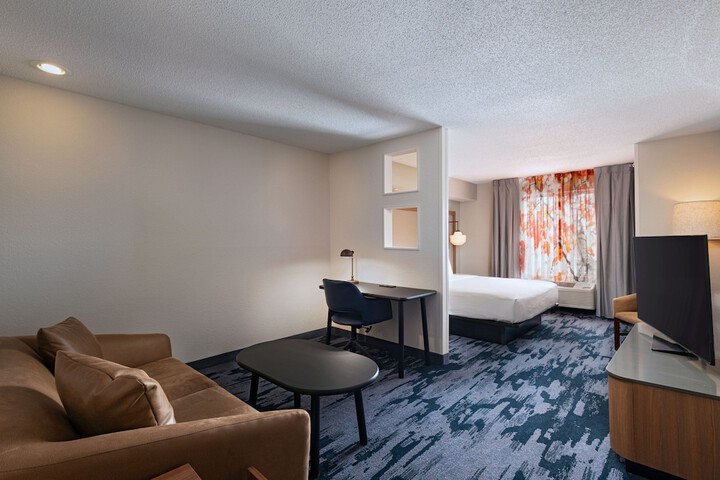 Room 21 of 39