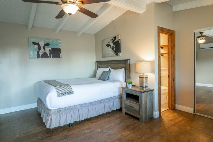 Room 29 of 70