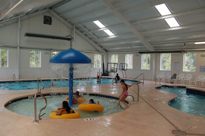 Pool 12 of 119