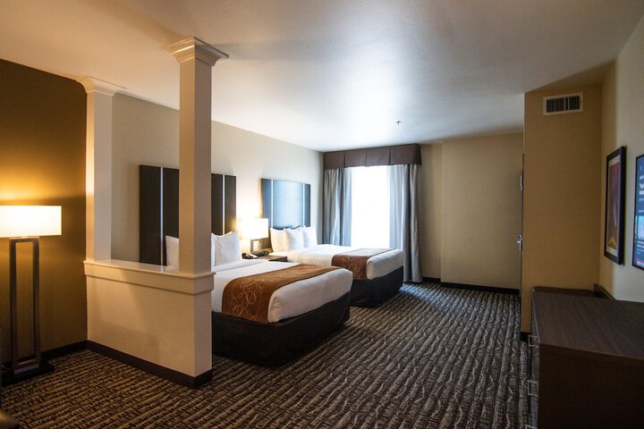 Room 17 of 49