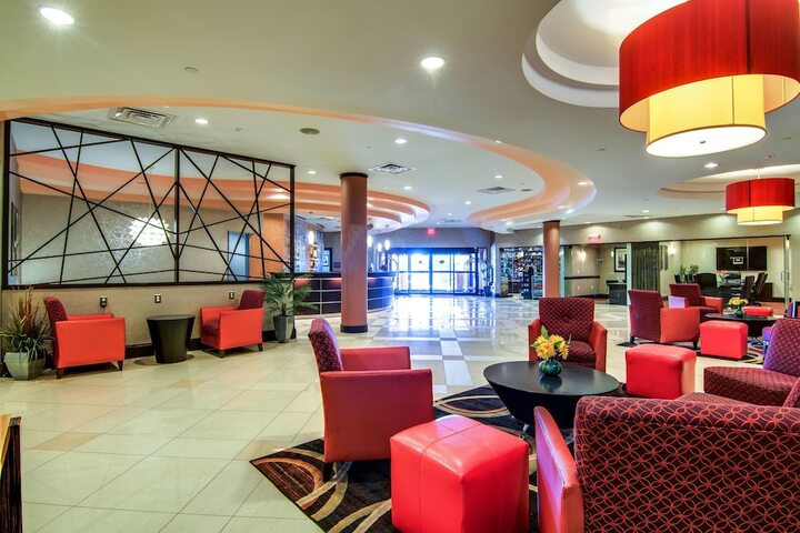 Hotel 3 of 79