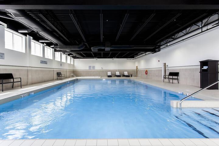 Pool 3 of 43